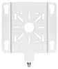 LANCOM LX-7200, 2,4 GHz, 5 GHz, 6 GHz, 9600 Mbit/s, Produktbild-Vorschau 5