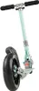Micro Mobility SA0122, Erwachsene, Stunt Scooter, Unisex, Produktbild-Vorschau 3