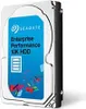 Seagate Exos 10E2400 ST1200MM0129 - Disco rigido ibrido - Anteprima dell’immagine prodotto 2
