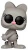 Funko Pop! Comics: Garfield - Nermal #51 Produktbild-Vorschau 1