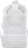 Buffalo Sneaker Sneaker Kunstleder/Textil Produktbild-Vorschau 26