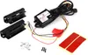 AMIO LED-Leuchten 501HP / 01520 Produktbild-Vorschau 9