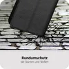Hülle Xiaomi Redmi 15 (4G), Redmi 15 (5G) Schutzhülle - Produktbild-Vorschau 6