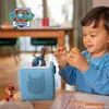 PAW Patrol – Zuma Hörfigur Produktbild-Vorschau 12