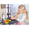 WOOPIE Multifunkční kuchyně-obývací pokoj, kuchyně-obývací Náhled obrázku produktu 4