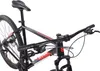 WYNN Mountainbike 27,5 Zoll HRT3.0 Rahmenhöhe 48 cm Damen Produktbild-Vorschau 3
