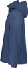 Brocton Men 56237 blau 48 - navy blue 381 Produktbild-Vorschau 2