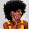 kwmobile Handyhülle für iPhone 15 Pro Hülle, für iPhone 15 Produktbild-Vorschau 5