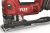 Flex 489794 Produktbild-Vorschau 6