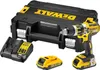 Dewalt DCD795D2 Akku Schlagbohrschrauber mit 2 Akkus 2,0 Ah Produktbild-Vorschau 10