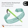 CELLONIC 1x Akku für Haustechnik Kompatibel mit Profalux Produktbild-Vorschau 3