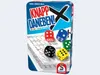 Schmidt Spiele 51426, Würfel (6 Seiten), Kind, Unisex, 8 Produktbild-Vorschau 5