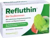 Refluthin compresse masticabili per il bruciore di stomaco Anteprima dell’immagine prodotto 5