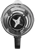 WMF Kult Pro Standmixer mit 1.400 Watt und 25.000 U/min für Produktbild-Vorschau 33