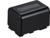 Batteria NP-FV5 Plus 3,7 V 2000 mAh ricaricabile per Andoer Anteprima dell’immagine prodotto 5