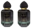 El Nabil  Moschus Code 65ML Herren Parfüm Wasser Produktbild-Vorschau 8