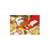 PONS Sprechdachs - 13 jeux de langage et de narration Voir les images du produit 4