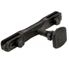 Support d'appuie-tête Scosche MagicMount pour Voir les images du produit 2