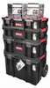 QBRICK SYSTEM TWO CART 6-in-1-Set – Art.-Nr. N2597 Produktbild-Vorschau 15