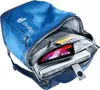 Deuter ProductName DE, Wandern, Blau, M, 30 l, 1,26 kg, 310 Produktbild-Vorschau 9