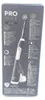 Oral-B Pro 1 Cross Action Black Náhled obrázku produktu 24