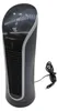 Rowenta Eole Compact VU6220F0, Haushaltsturmventilator, Produktbild-Vorschau 16