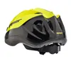 Meteor Schutzhelm, Kinderhelm, Fahrradhelm, Rollschuhe, Produktbild-Vorschau 2