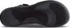 Clarks Mira Bay Damen Sandalen Riemchensandalen Outdoor Produktbild-Vorschau 6