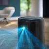 Philips 3200 series PureProtect, 47,5 dB, 520 m³/h Produktbild-Vorschau 12