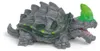 Schleich 70839 Creature di Eldrador® - Tartaruga di pietra Anteprima dell’immagine prodotto 5