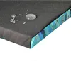 Cuscini impermeabili per panchine da giardino 120x80 cm, Anteprima dell’immagine prodotto 6