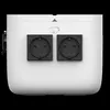 PYLONTECH Powerstation Amber Rock, 473Wh Produktbild-Vorschau 4