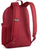 Mochilas Niña Del Marchio Puma Del Modello Puma Phase Rosso Anteprima dell’immagine prodotto 2