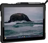Microsoft Surface Go/Go2, Metropolis Hülle, Schwarz Produktbild-Vorschau 22