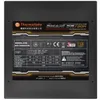 SPS-730M Netzteil 730 W 20+4 pin ATX ATX Schwarz Produktbild-Vorschau 4