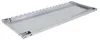 Schulte Zusatzböden 400 mm, verz. Pack a 2 Stk. Produktbild-Vorschau 13
