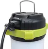 Origin Outdoors LED-Campinglaterne 'Spotlight' 1000 Lumen Produktbild-Vorschau 6