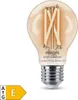 Philips Smart LED 60 Watt Filament Transparent A60 E27 Produktbild-Vorschau 8