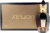 Xerjoff Oud Stars Alexandria II Parfum 50 ml UNISEX Voir les images du produit 13