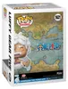 FUNKO POP! - Animacja - One Piece - LUFFY GEAR FIVE Podgląd zdjęcia produktu 4
