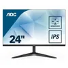 AOC 59,9cm/23,6'' (1920x1080) 24B1H 16:9 5ms VGA HDMI Full Podgląd zdjęcia produktu 12