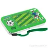 dreamGear My Arcade POCKET PLAYER ALL-STAR ARENA Produktbild-Vorschau 3