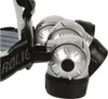 Perel 412360 Produktbild-Vorschau 5