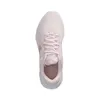 Nike Revolution 6 Trainingsschuh Rosa Produktbild-Vorschau 70