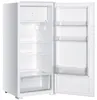 homeX CFB1811E Einbaukühlschrank mit Gefrierfach, 122cm Produktbild-Vorschau 10