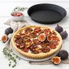 Molde especial para quiche - Países, diámetro 28 cm Vista previa de la imagen del producto 13