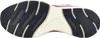 Sneaker Tamaris Blu Anteprima dell’immagine prodotto 16