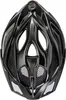 KED MTB Fahrradhelm Spiri II Produktbild-Vorschau 3