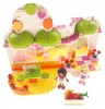 LEGO Friends Heartlake Saft- & Smoothiebar 41035 Produktbild-Vorschau 1