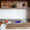 Relaxdays 10035444, 1 szt. Podgląd zdjęcia produktu 2